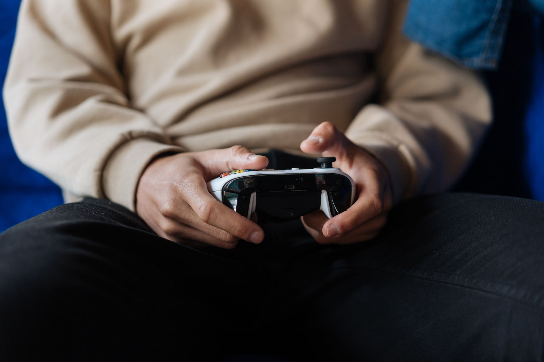 Neuer Xbox Ally X20: Wer braucht denn eine tragbare Spielekonsole für 1.400 Euro?