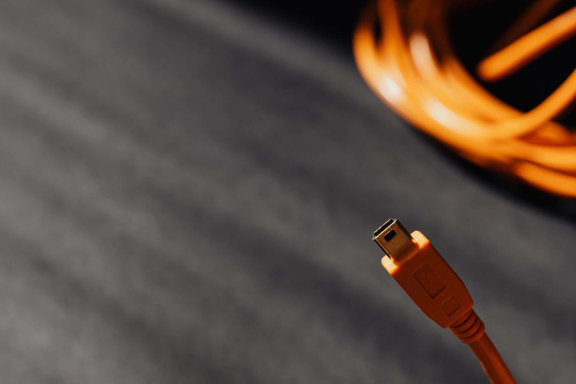 Fenix 9 mit Inreach: Garmin baut Satellitentelefon direkt in die Smartwatch