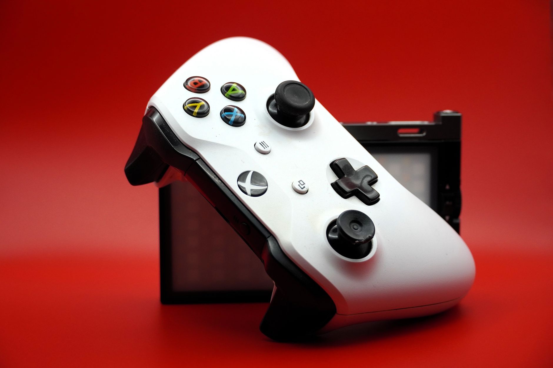 Yxstaby: Ikea und Xbox schrauben Gaming-Möbel zusammen