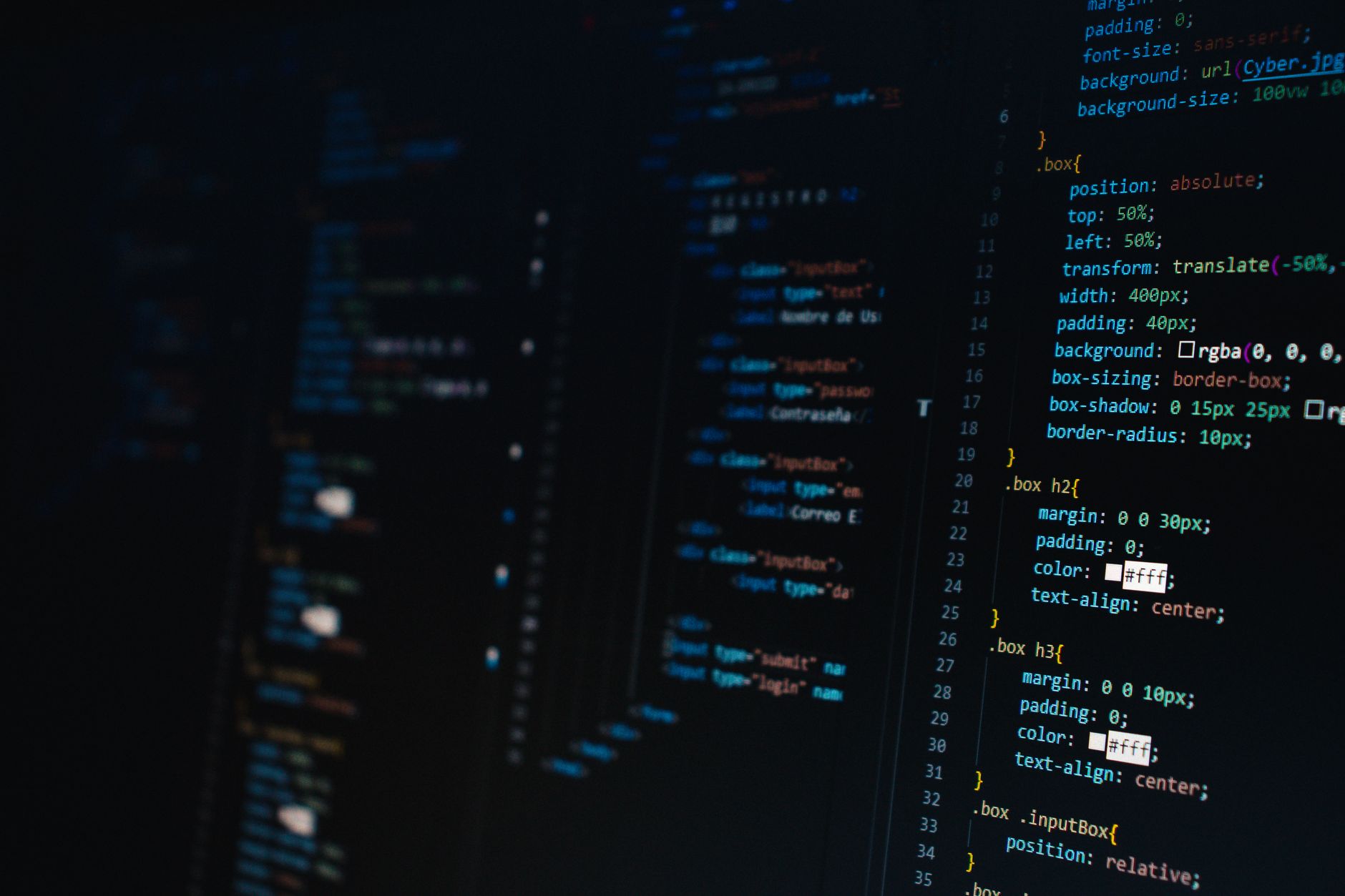 Kritische Schadcode-Lücken in Adobe-Anwendungen geschlossen