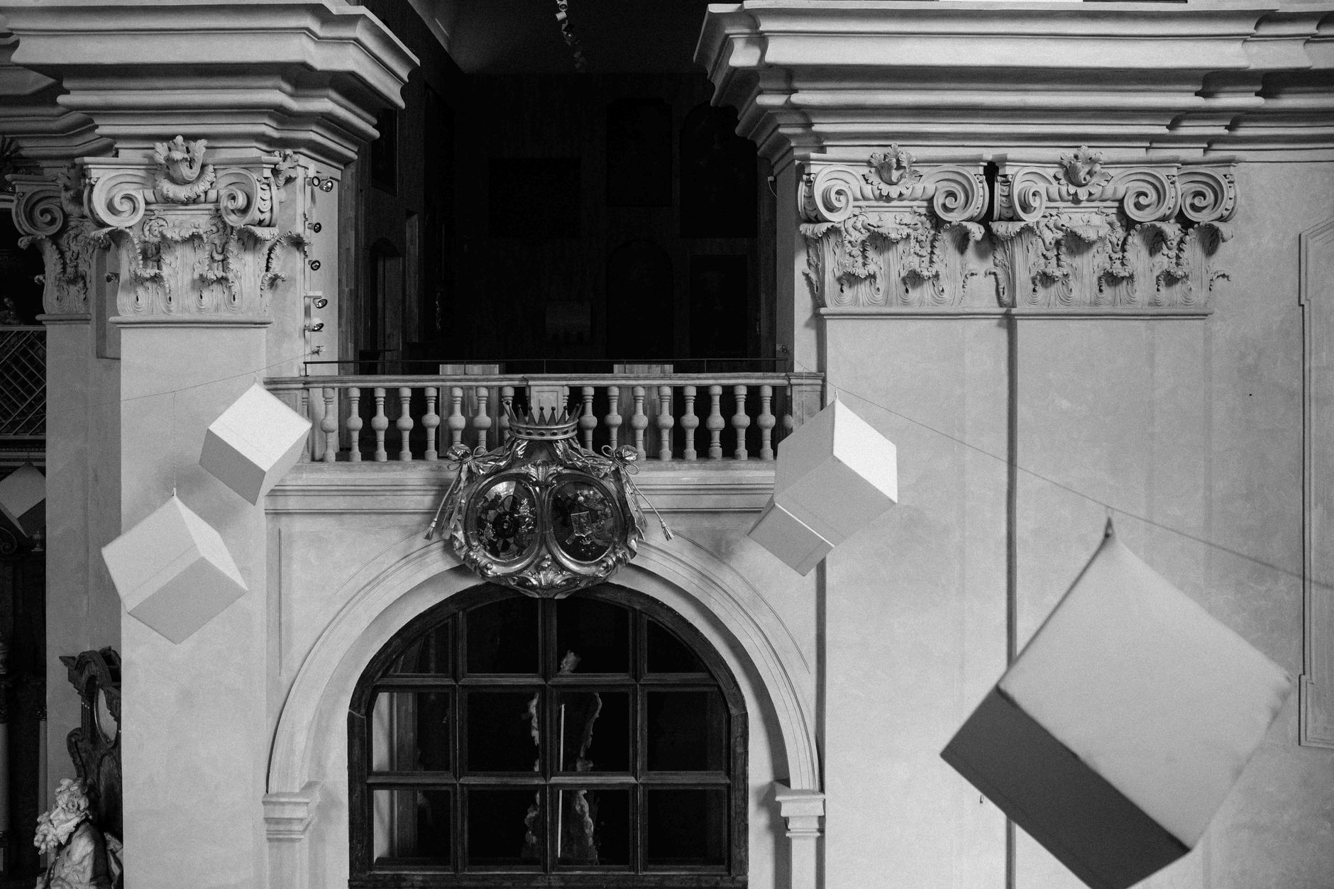 Péter Nádas ist tot: »Parallelgeschichten«-Autor wurde 83 Jahre alt