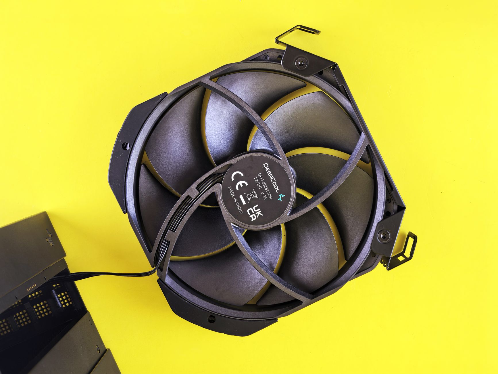 Anzeige: Golem Advanced-PC zur Gamescom mit Geschenken im Wert von rund 180 Euro