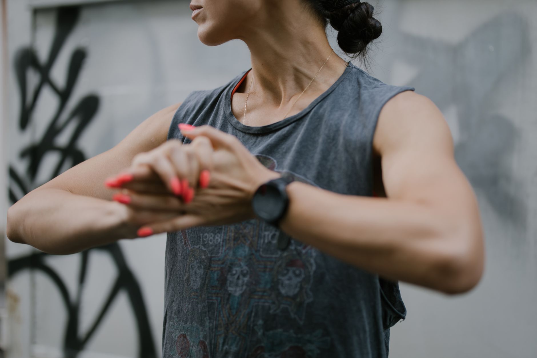 Fenix 8 und Forerunner: Garmin bringt neue Features auf ältere Uhren