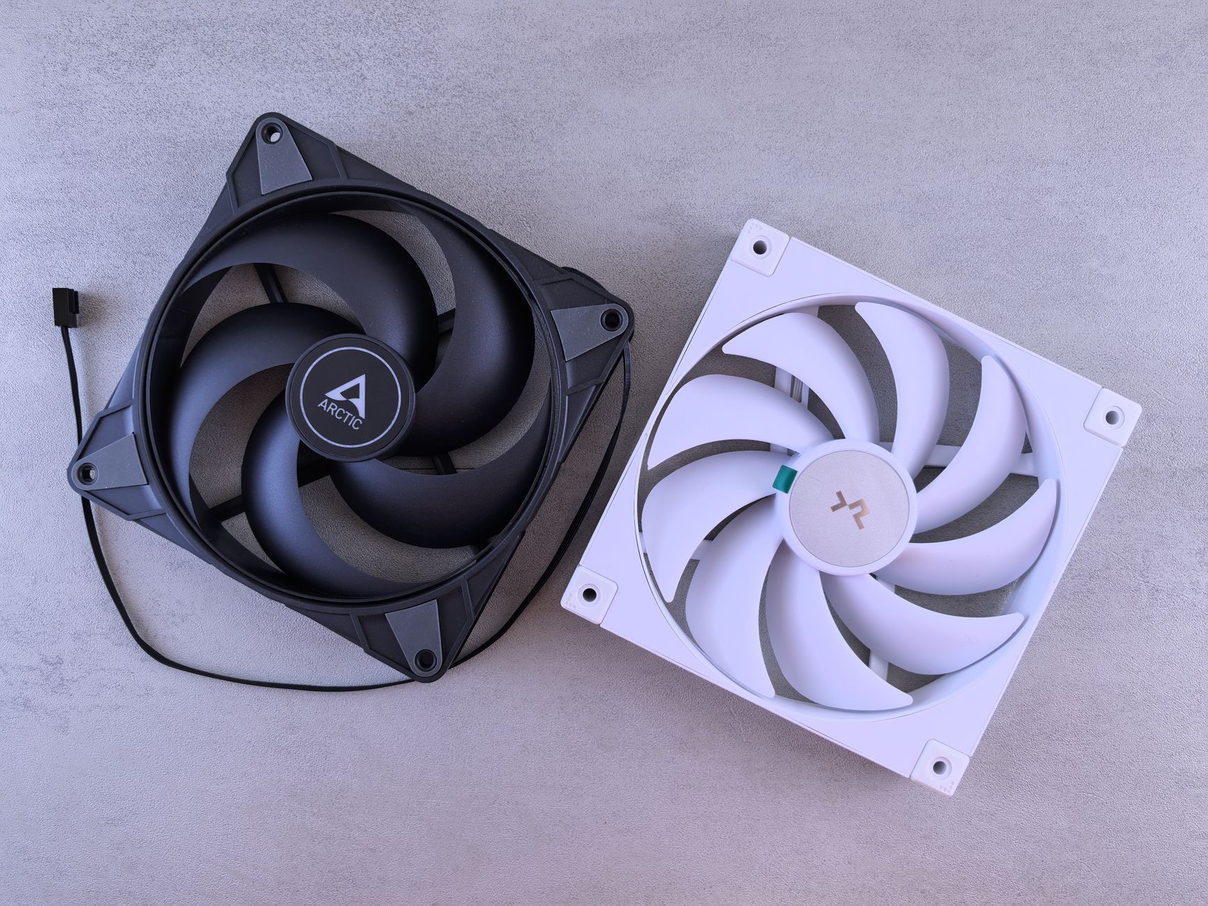 Top 10: Der beste Ventilator im Test – Switchbot siegt, Dreo pustet alle weg