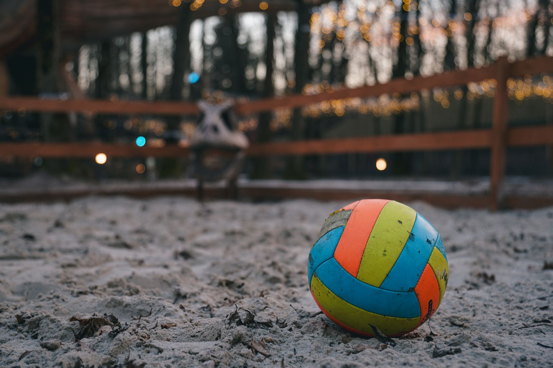 Volleyball-EM: Volleyball-Frauen verlieren nach großem Kampf