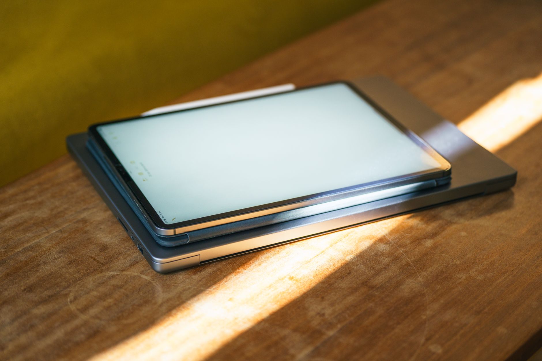 iPhone-Keynote mit Foldable und mehr: 9. September ist gesetzt