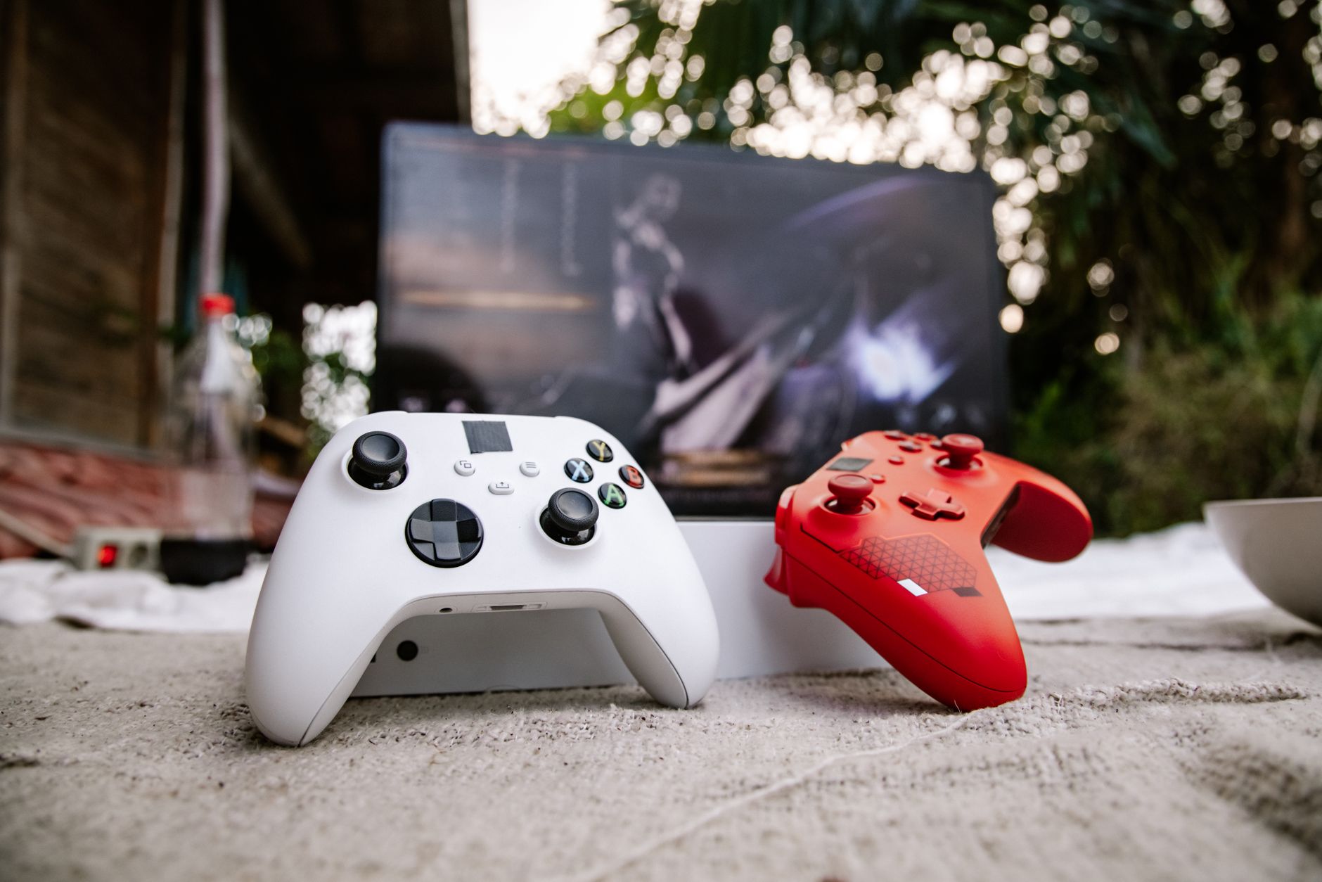 Microsofts Disc2Digital-Funktion für Xbox-Spiele ab 31.8. für Insider verfügbar