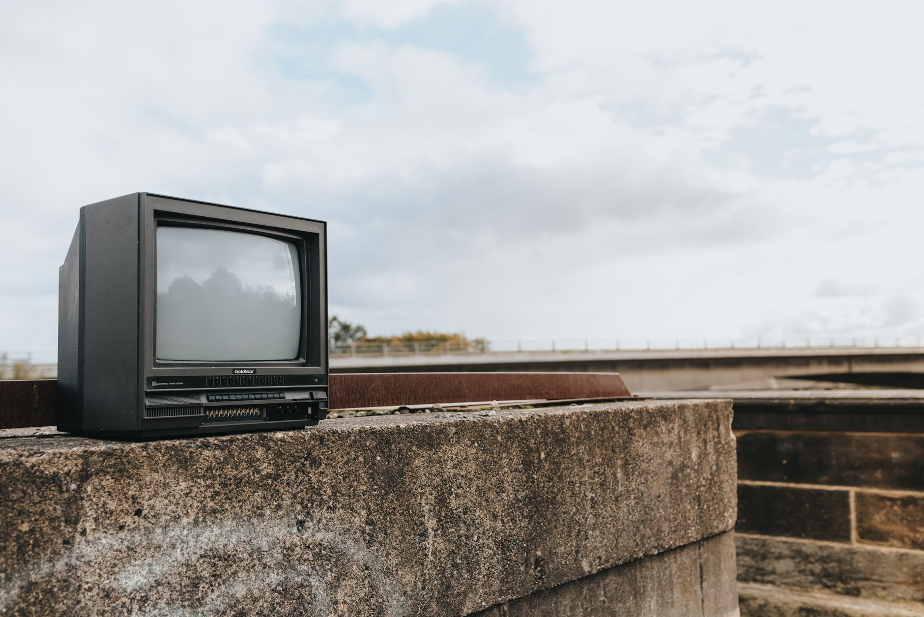TV-Kritik: „Maischberger“: Darf so ein Kanzler etwa Urlaub machen?