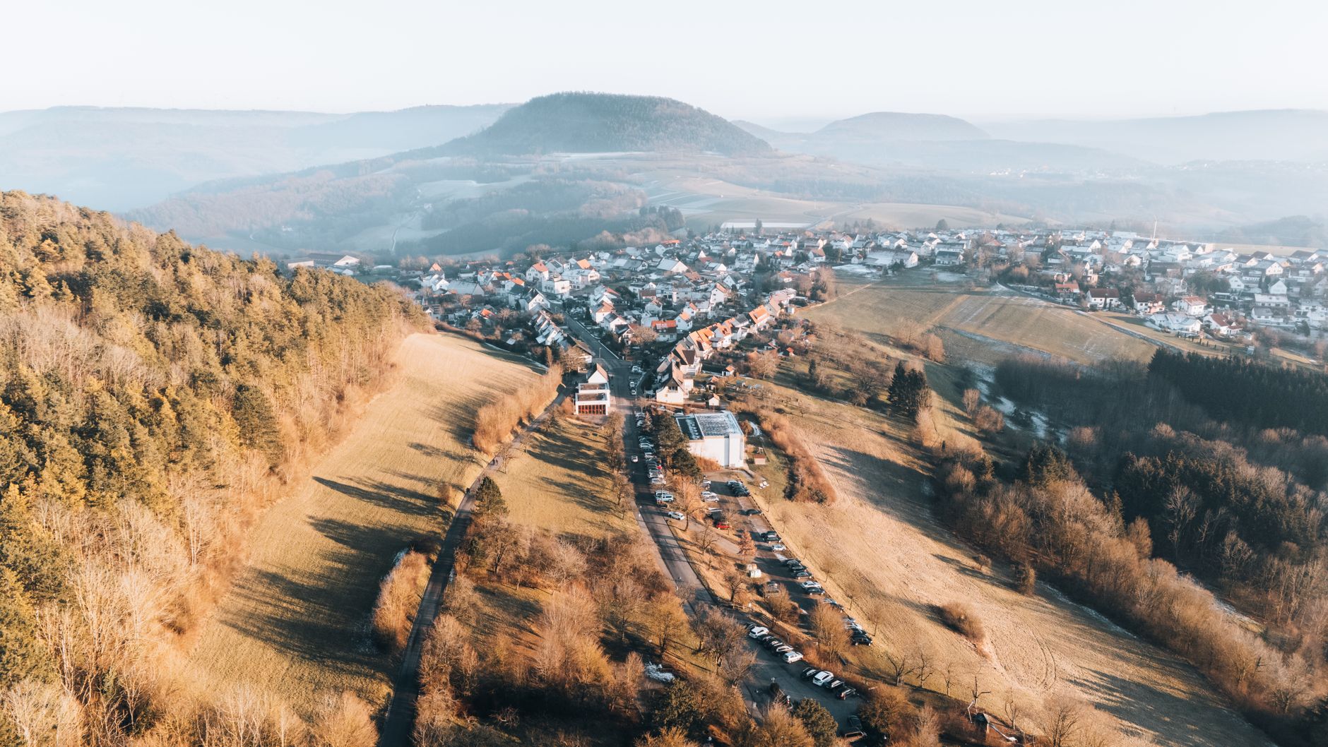 Verkehrsunfallmeldungen für die Landkreise Vogelsberg und Hersfeld-Rotenburg