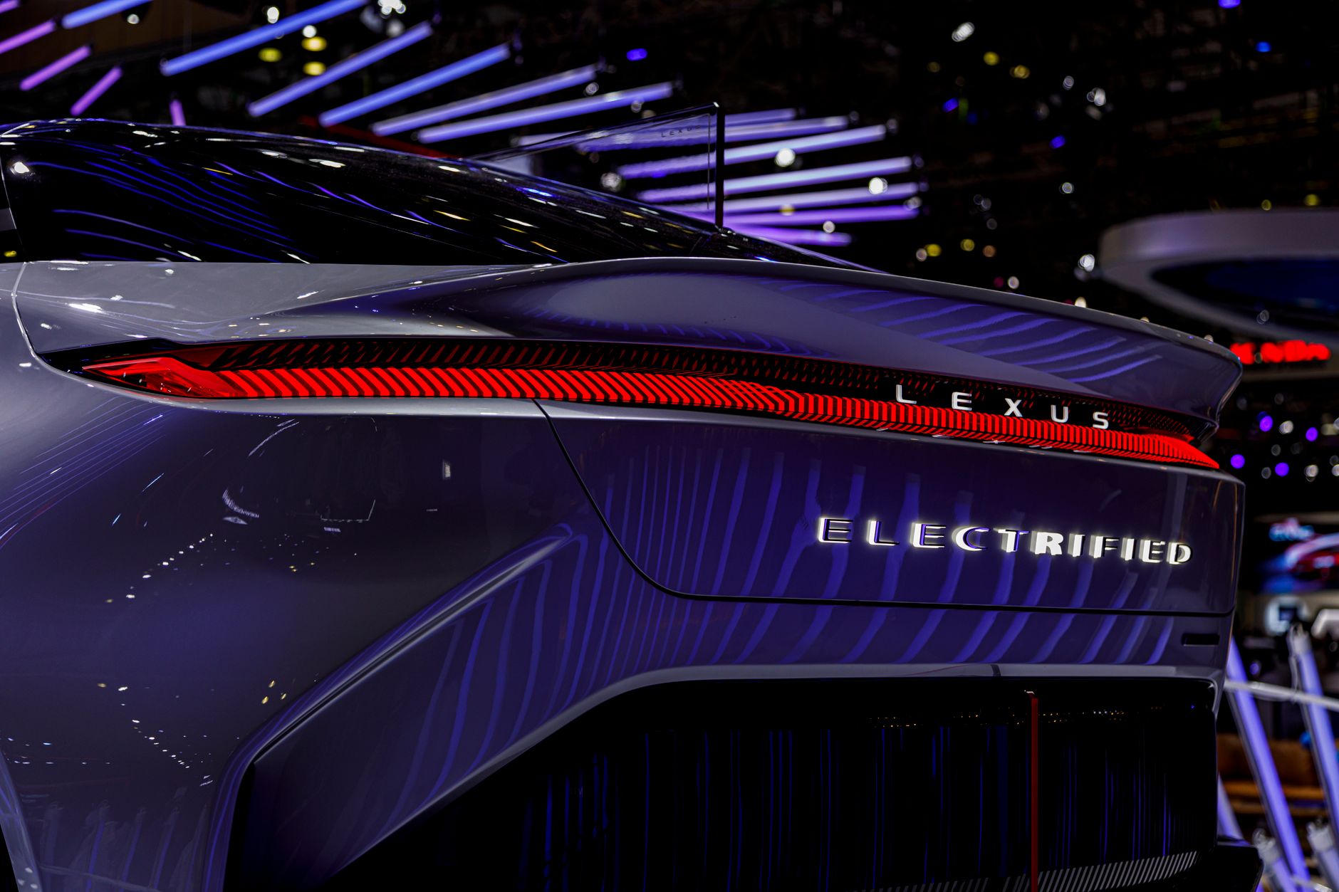 Elektromobilität: Dreame stoppt Autoprojekt