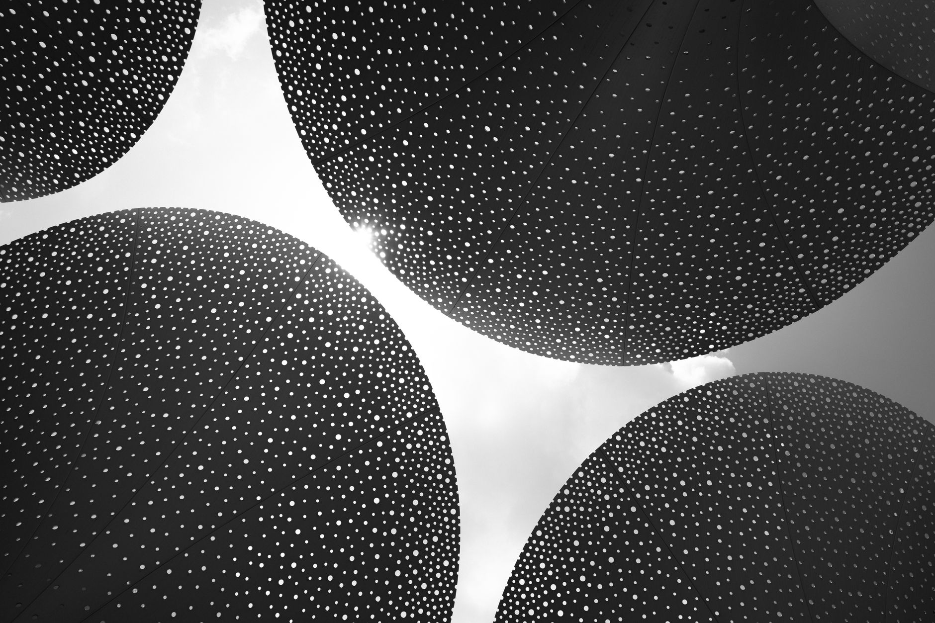 Yayoi Kusama ist tot: Weltberühmte japanische Künstlerin mit 97 Jahren gestorben