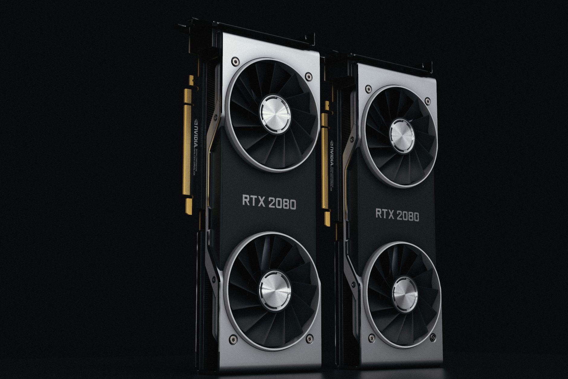 Bericht: Nvidia übernimmt Hugging Face für 12,9 Milliarden Dollar