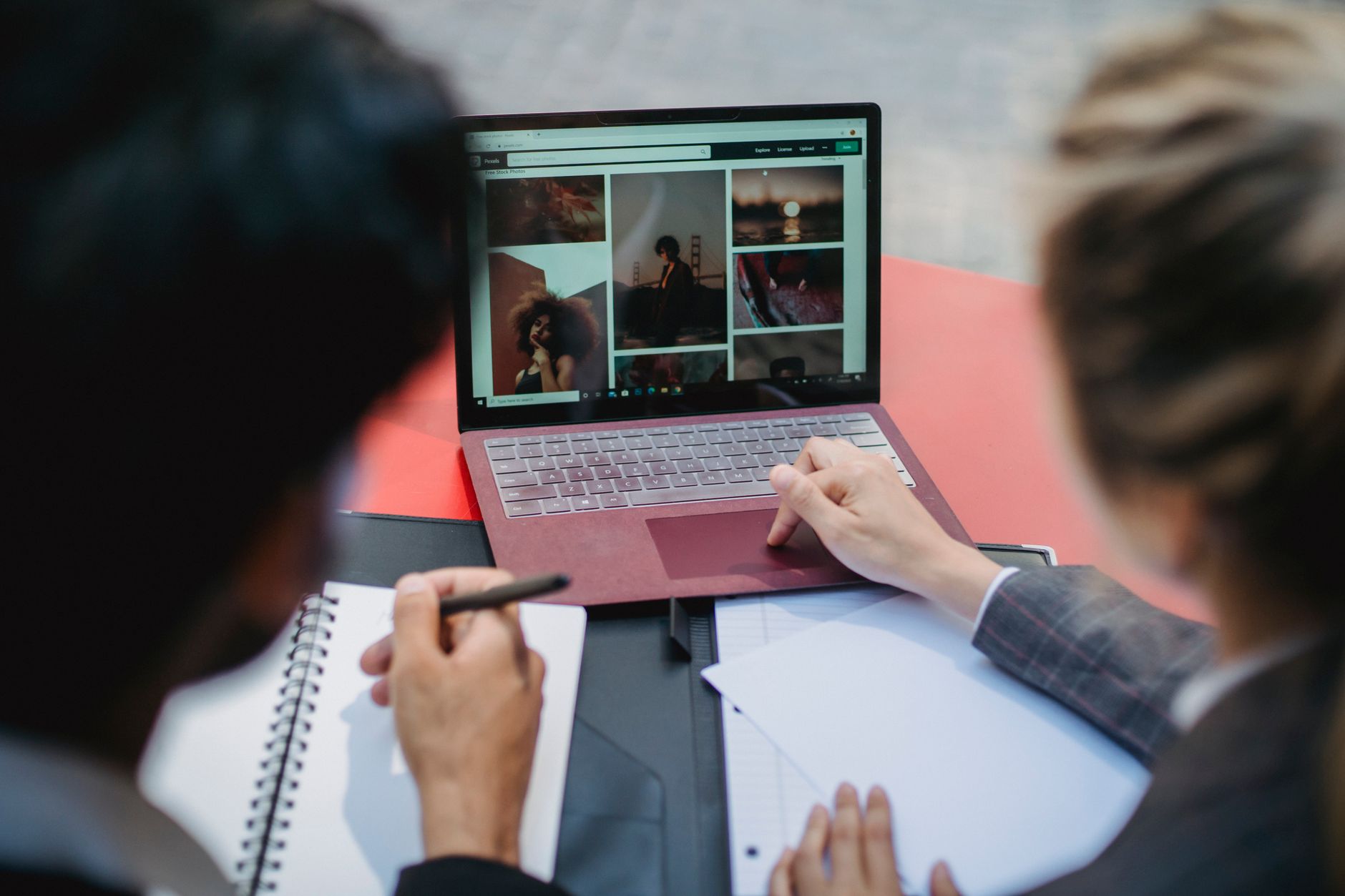Markenwirrwarr: Microsoft macht aus der 365-Roadmap die AI at Work Roadmap