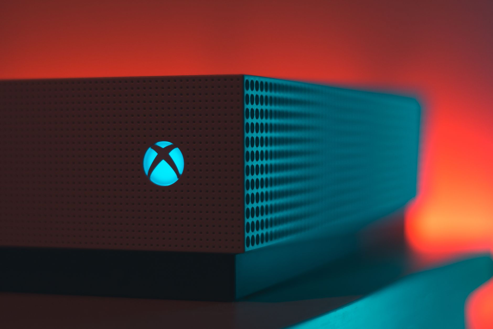 Microsoft: Xbox digitalisiert Discs - ein Detail bleibt rätselhaft