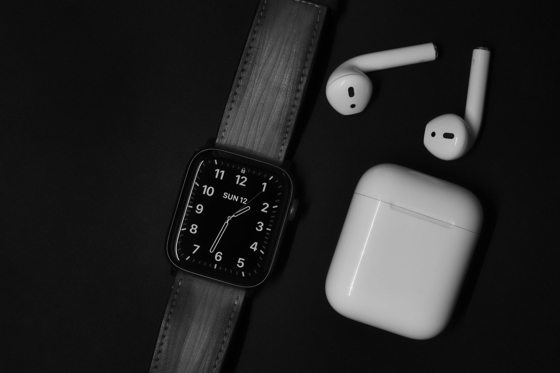 Anzeige: Samsung Galaxy Watch 8 günstig wie nie bei Amazon