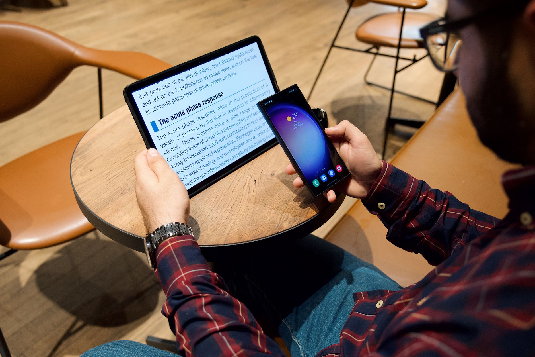 Galaxy S26 FE: Warum Samsungs Fan Edition es schwer haben könnte