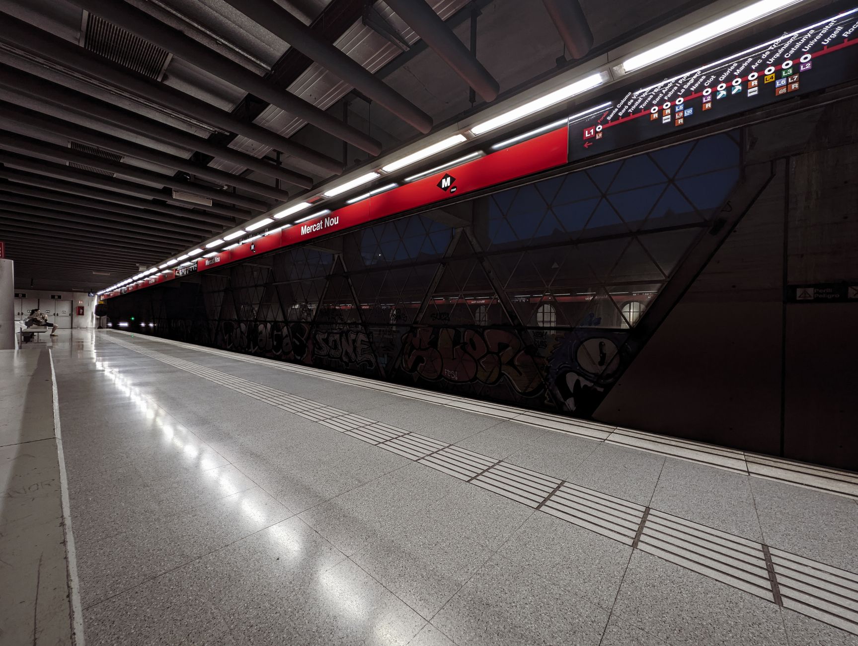 Metro 2039 & Co.: Das sind die spannendsten Spiele der Gamescom