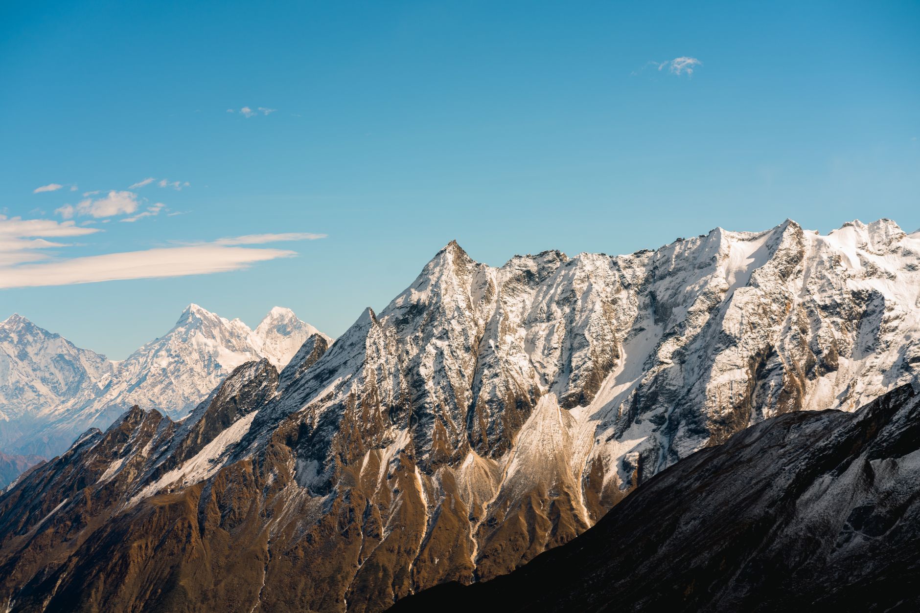 Nach Sturzflut im Himalaya - Mehr als 360 Tote und hunderte Vermisste
