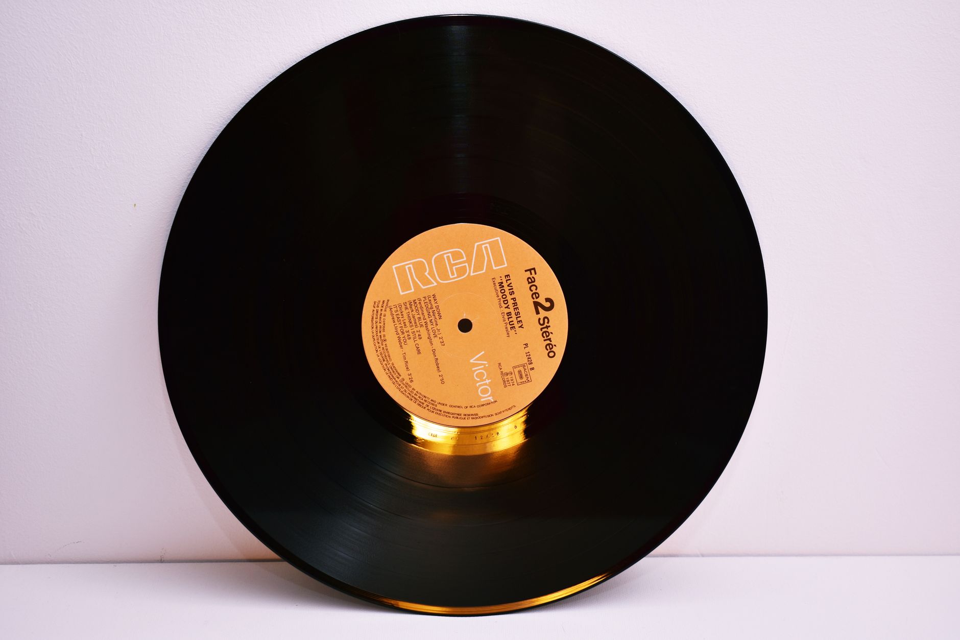 Prince-Album „Timeless“: B-Seiten? Ich höre wohl nicht richtig!