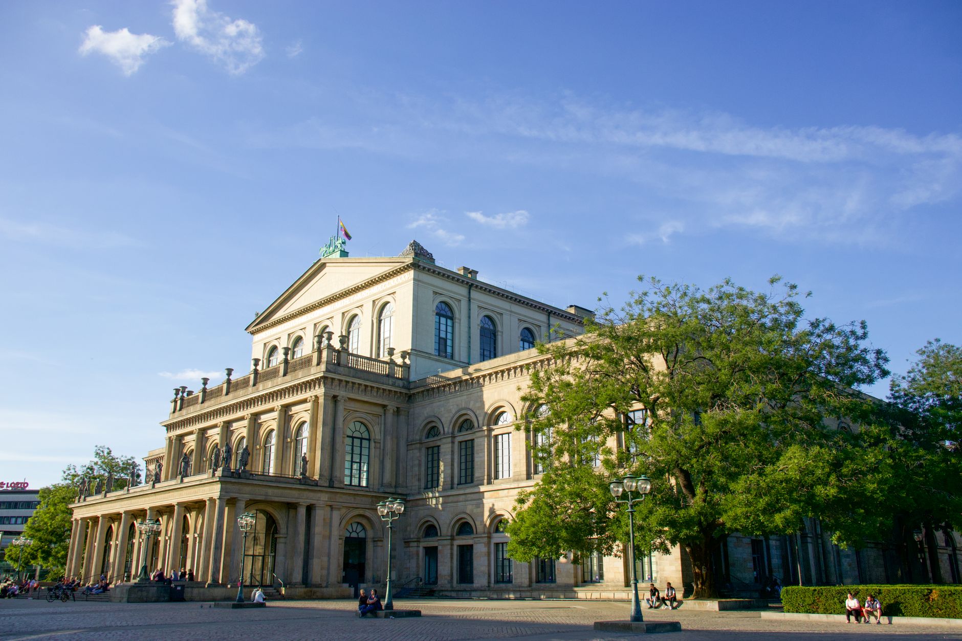 Wertvolle Sammlung - Historischer Goldschatz aus spanischem Museum gestohlen