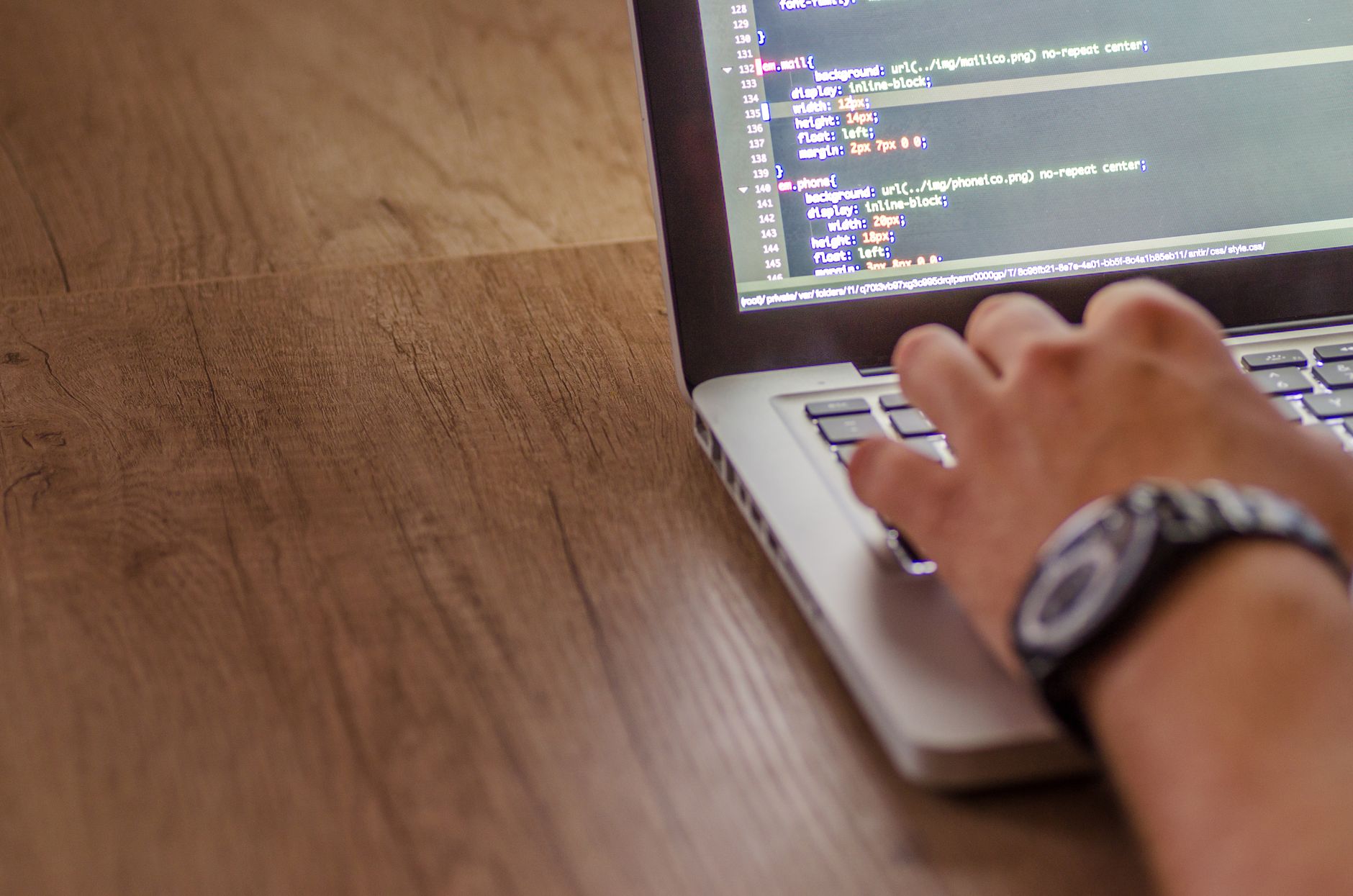 Anzeige: Mit Claude Code programmieren: Workshop für Entwickler