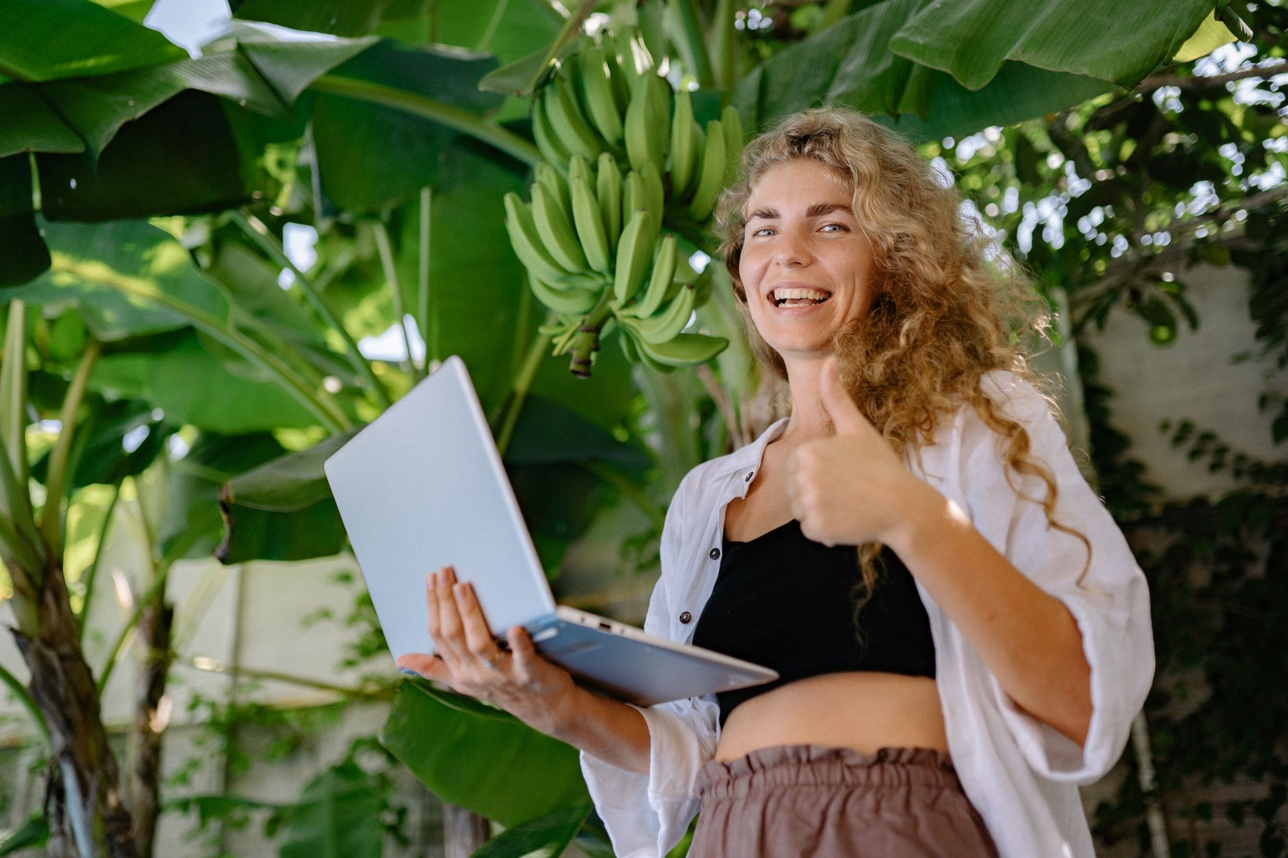 Top 5: Das beste smarte Bewässerungssystem für den Garten