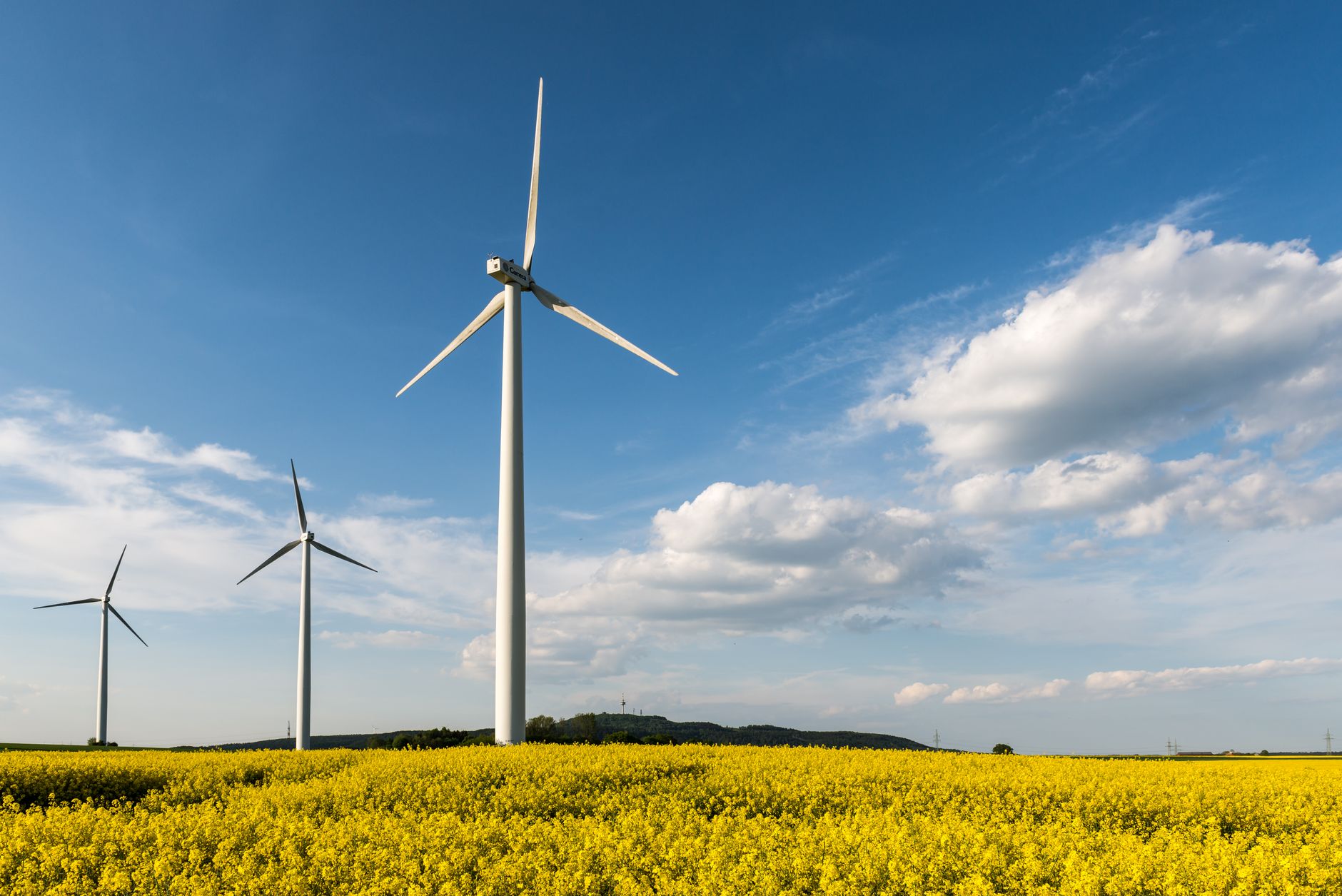Schätzung - "Agora Energiewende": Deutschland droht Klimaziel 2026 zu verfehlen - Bundesregierung dementiert