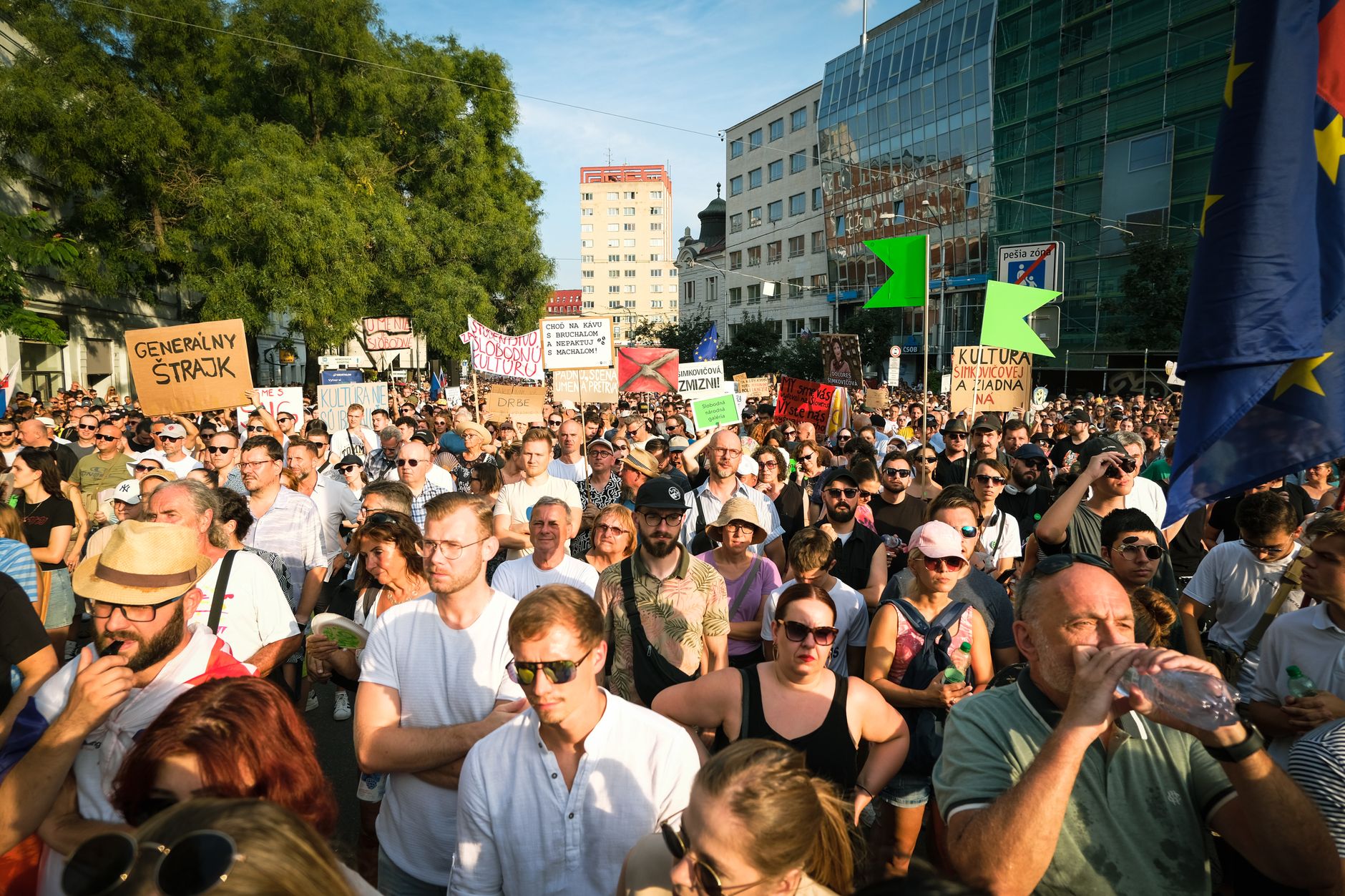 Reformen - Union und SPD-Fraktionen beraten über Reformpolitik