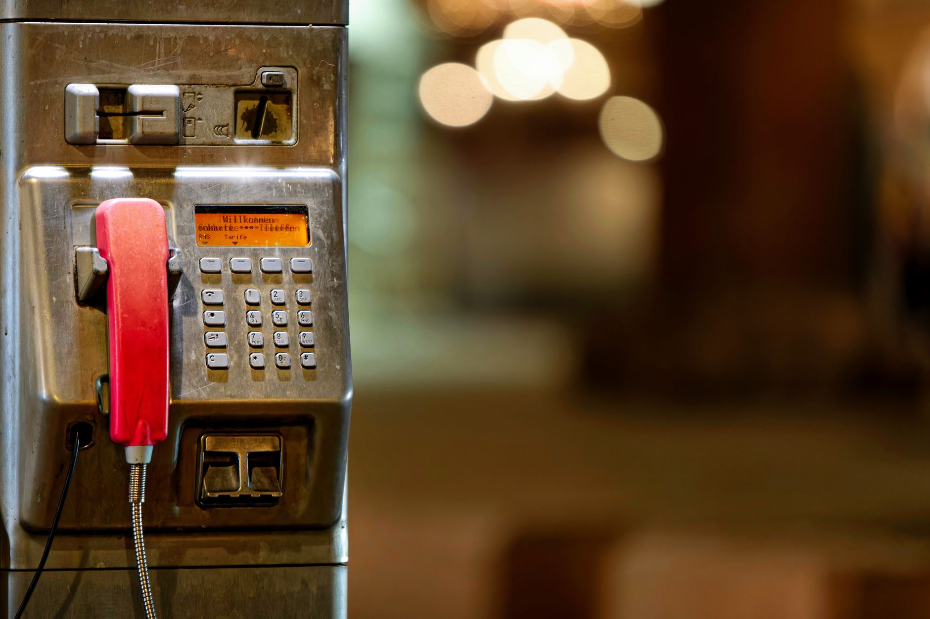 Bundesärztekammer: Telefonische Krankschreibung soll bleiben