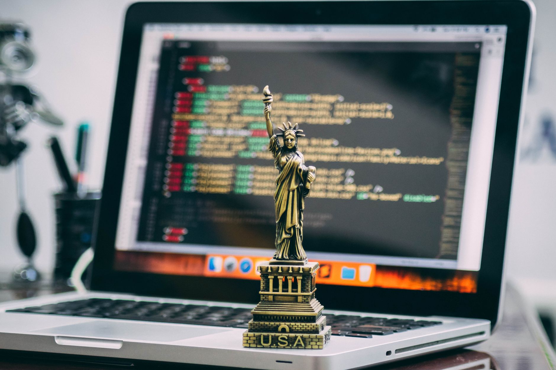 Meta-Vergleich in den USA sollte Plattform-Design auch hier verändern