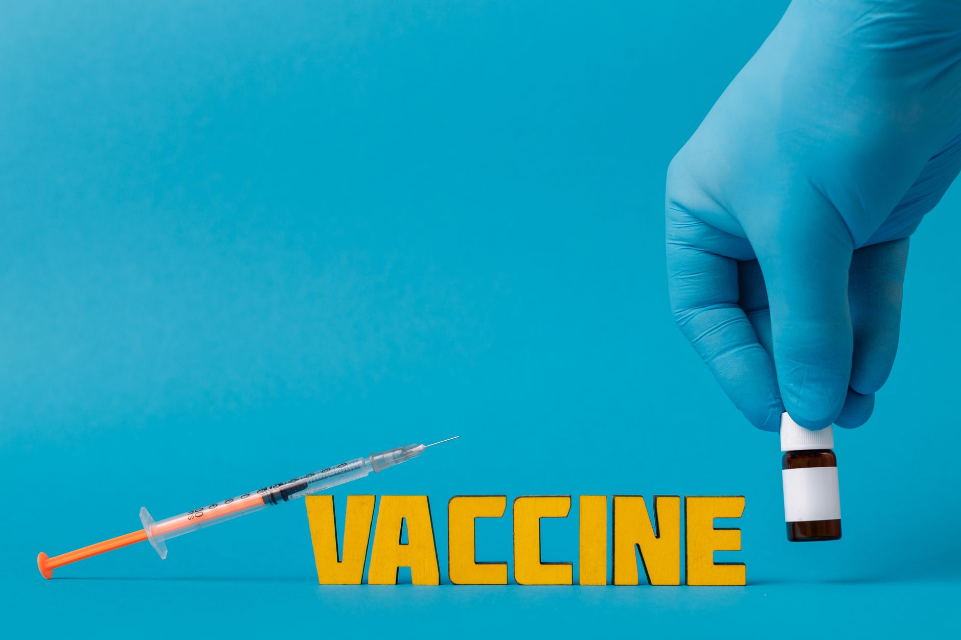 Epidemie - Kongo beginnt Impf-Aktion gegen Ebola - passender Impfstoff für Bundibugyo-Variante aber noch in der Entwicklung