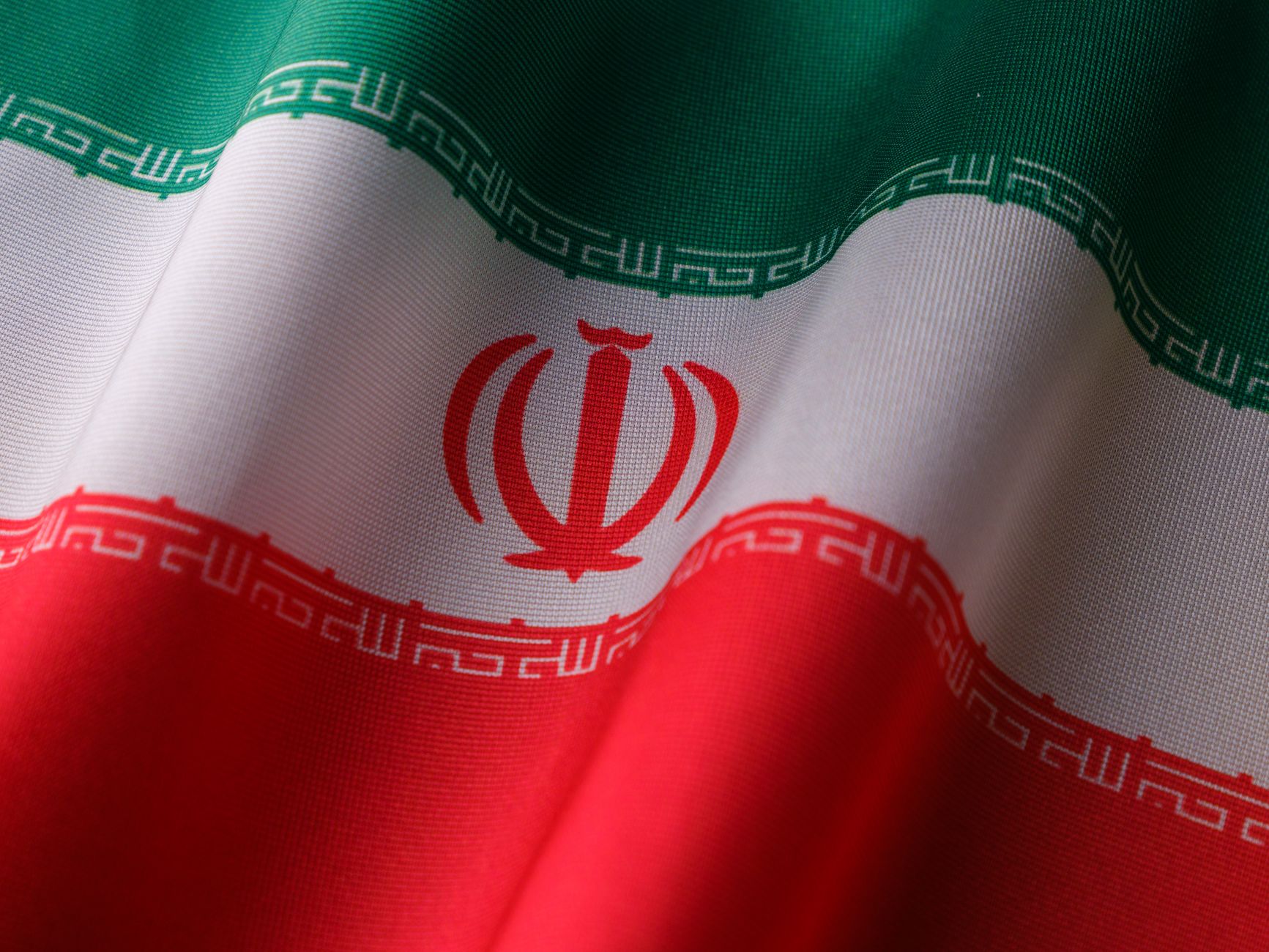 Amerikaner besorgt wegen wirtschaftlicher Folgen des Iran-Kriegs