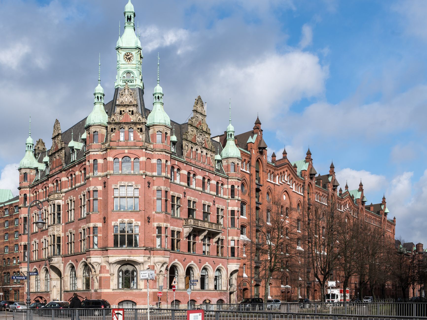 Nach Tod von Harald V.: Haakon Viii. ist neuer König von Norwegen