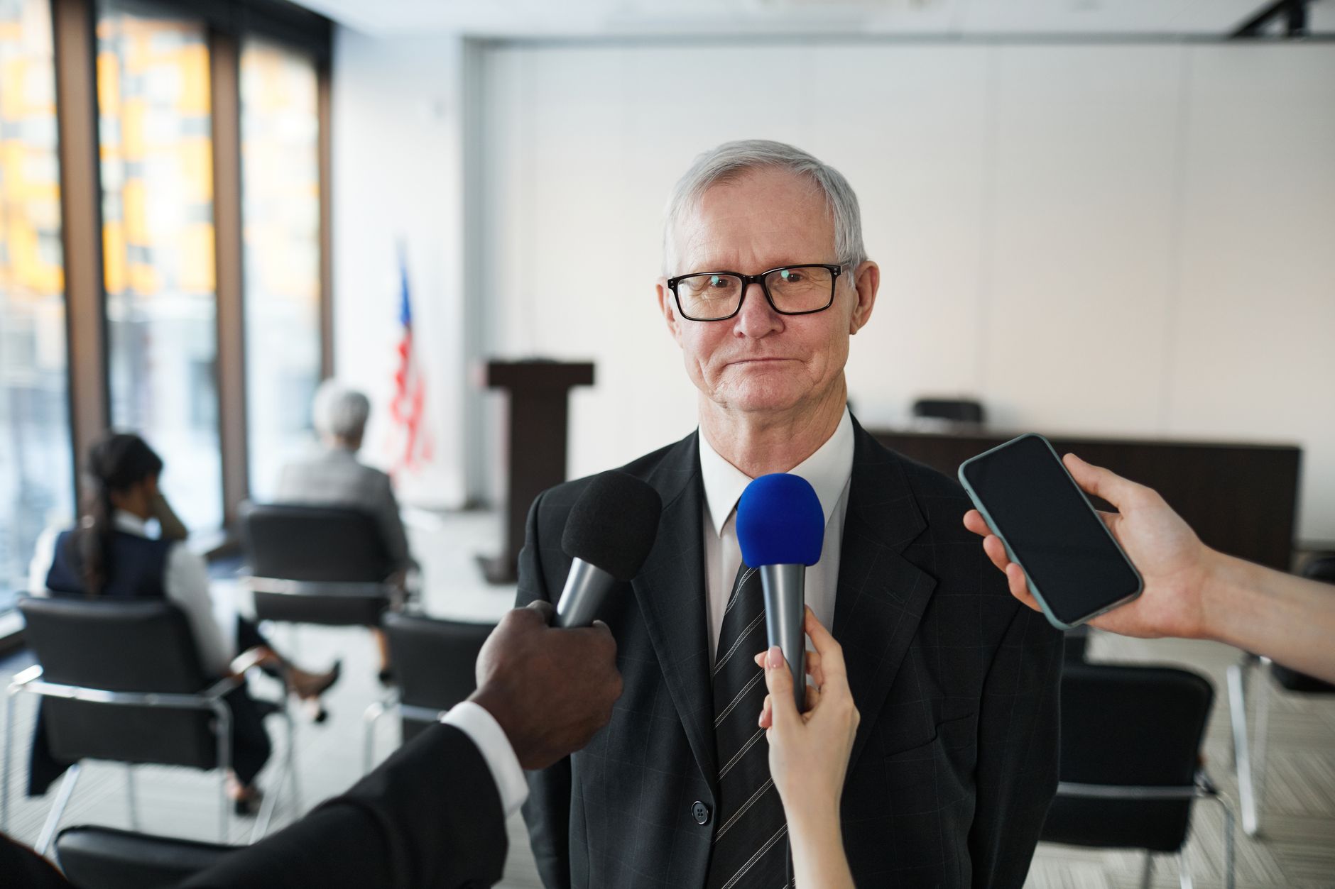 Nach Betriebsversammlungen: Lauter offene Fragen bei VW