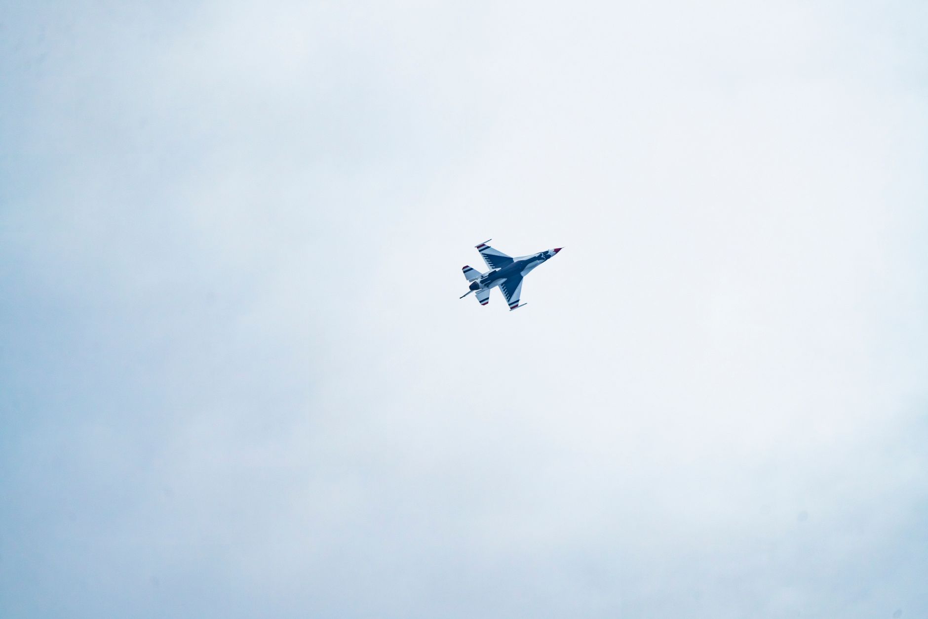 Drohnenabwehr: US-Militär schießt Kartelldrohnen mit Hochenergielaser ab