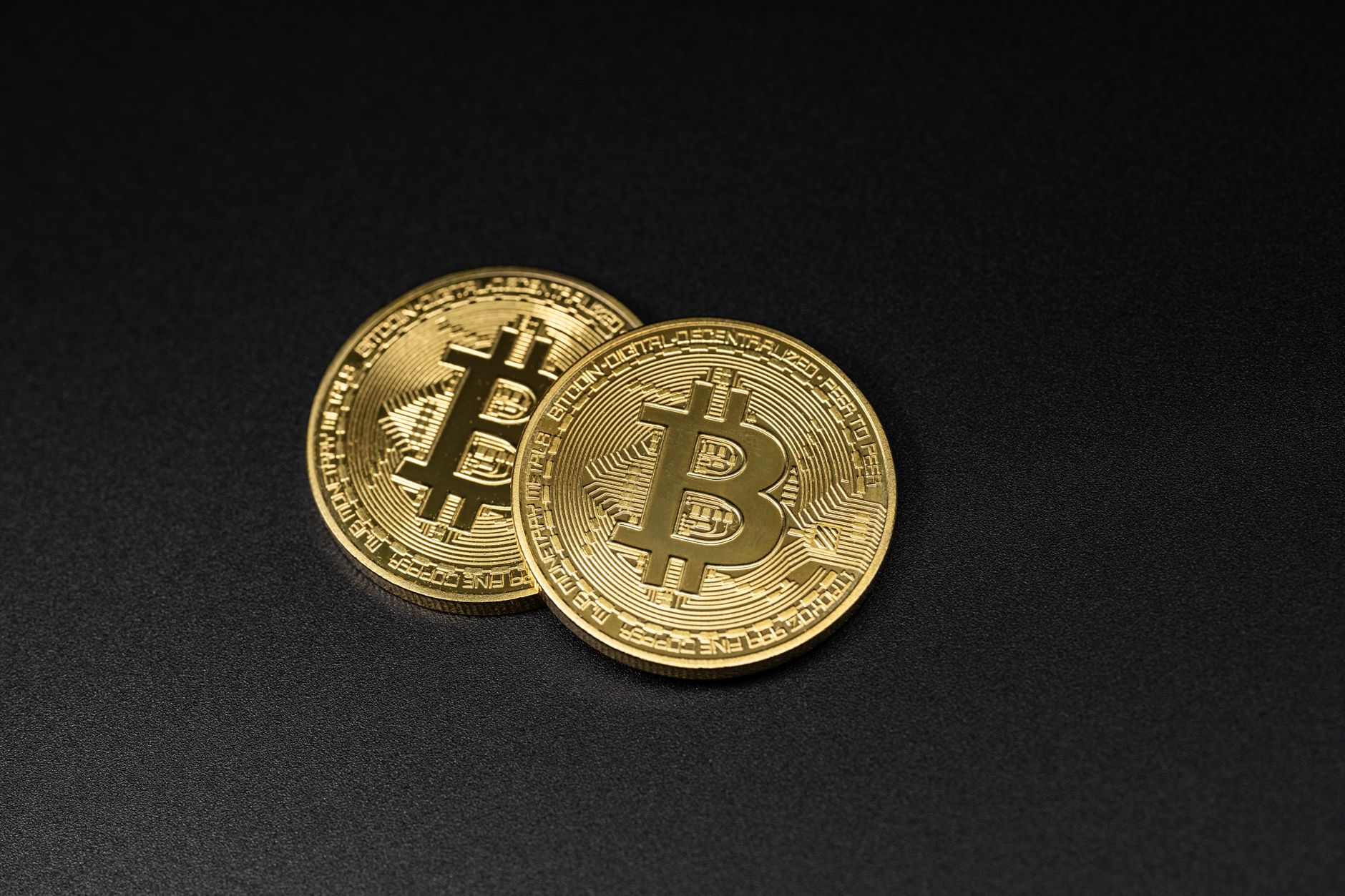 30 Bitcoin oder Leak – Ransomware-Bande erpresst Berlin