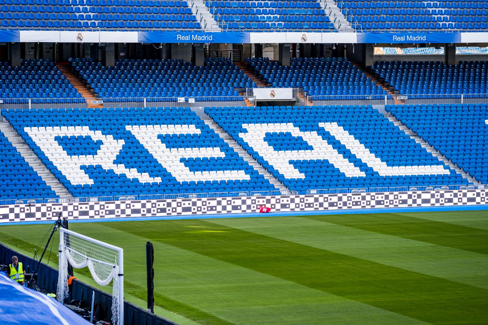 Spieltage in der Champions League terminiert