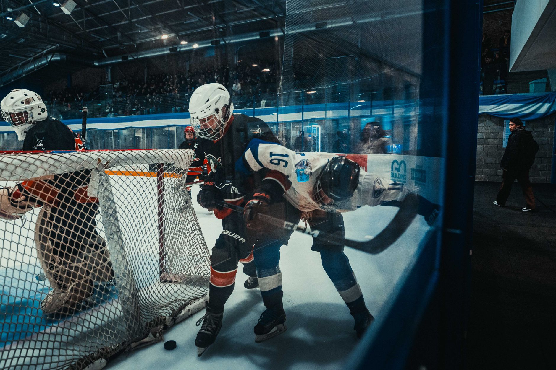 Hockey-Bund entlässt Bundestrainerin Schopman