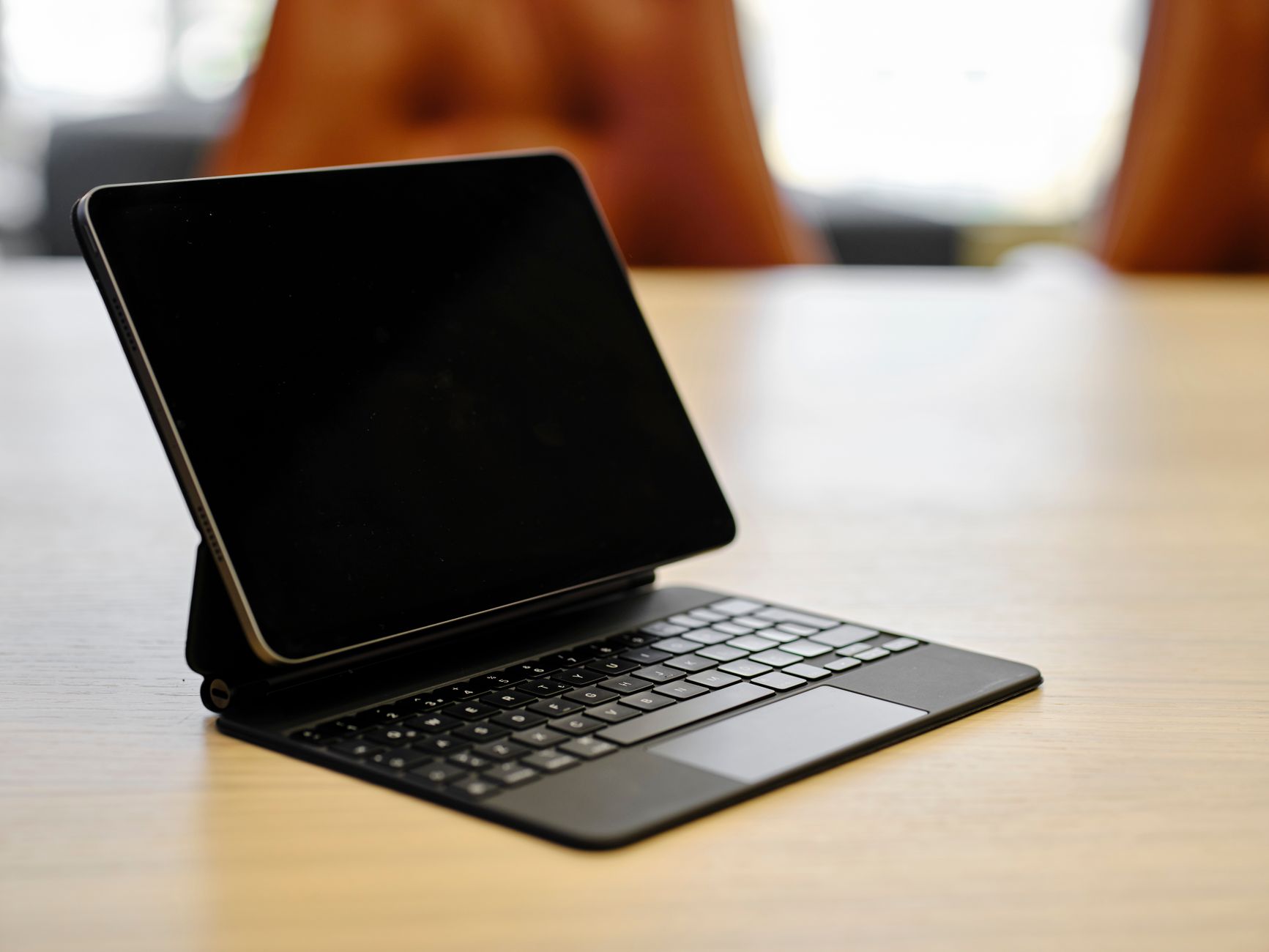 Tabwee T12 Pro im Test: Günstiges Tablet mit 2,8K-Display für nur 245 Euro