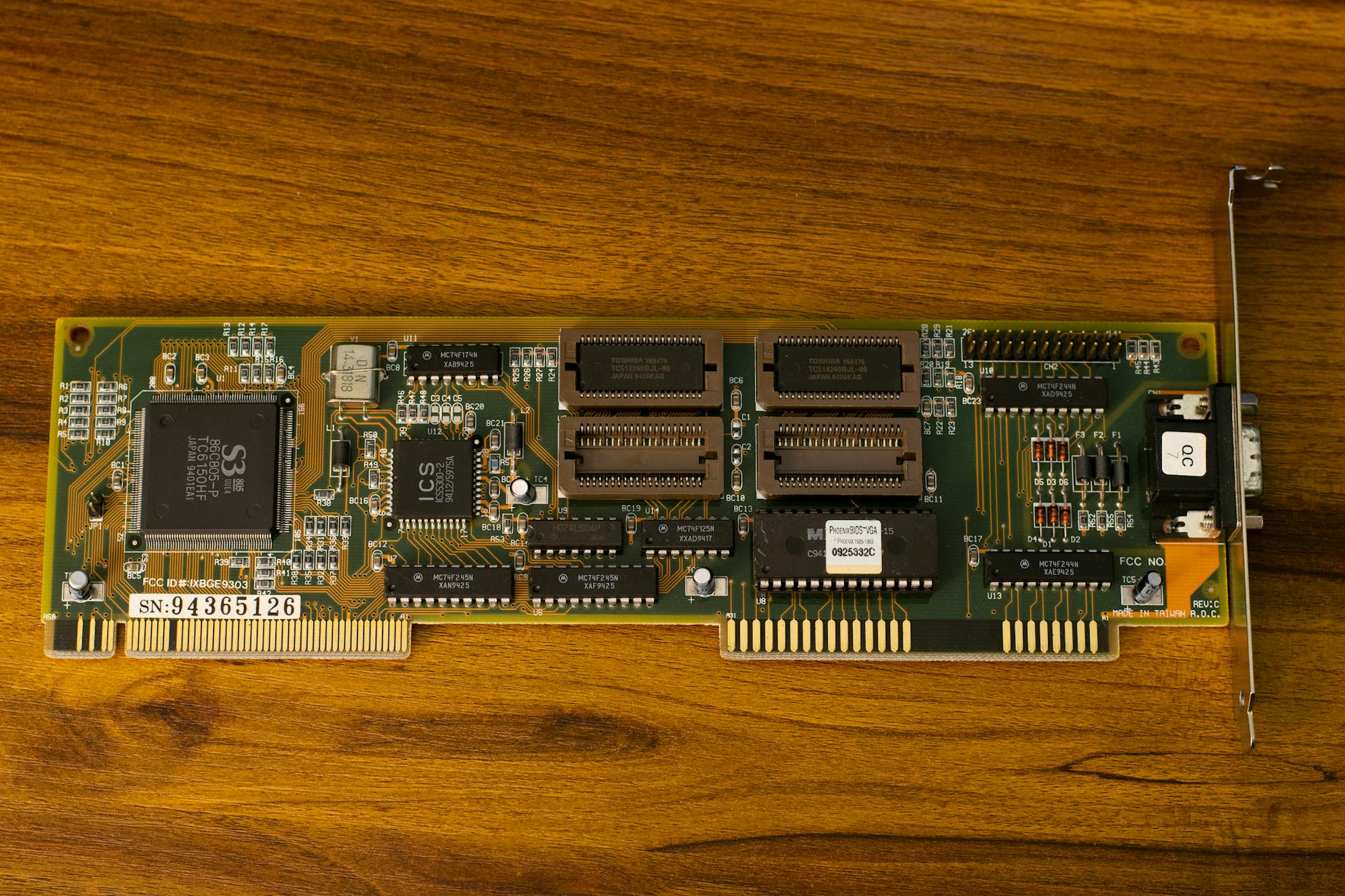 iPad Air M4: Neuer Chip, mehr RAM, besserer Funk