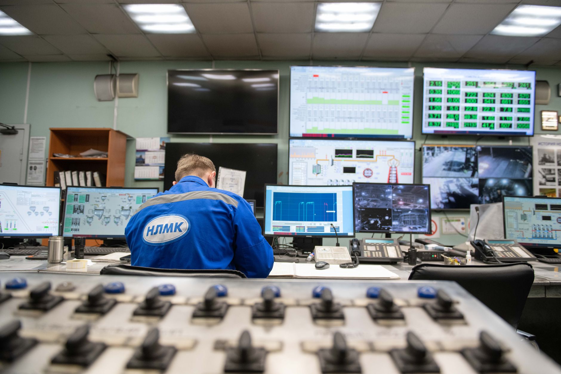 Rassvet: Russischer Starlink-Rivale kämpft mit abstürzenden Satelliten