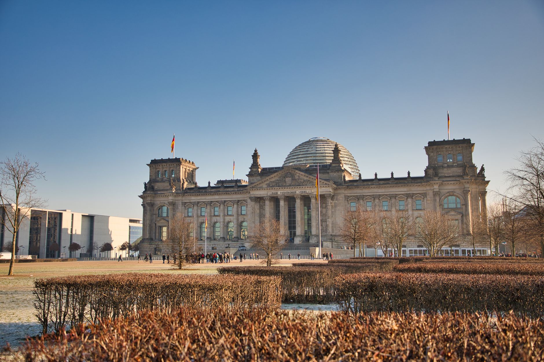Umbau des Militärs - Kim tauscht Nordkoreas Verteidigungsminister aus