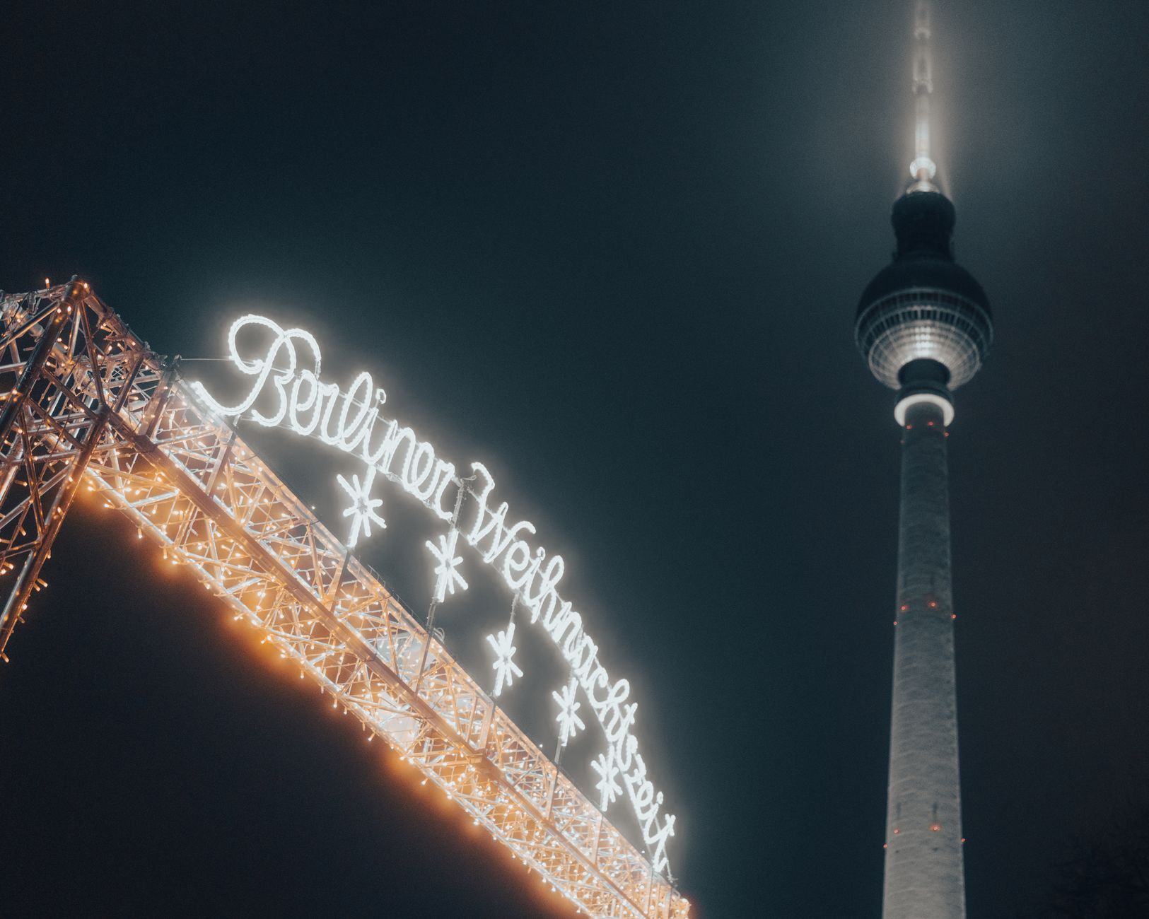 Kultur - Mehr als 50.000 bei der Langen Nacht der Museen in Berlin