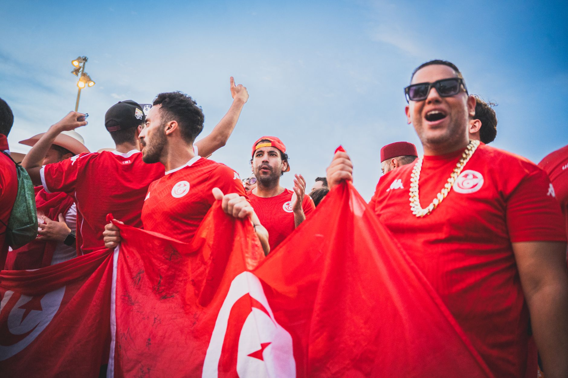 Nordafrika - Vereinbarung für Wahlen in Libyen unterzeichnet - Syrien eröffnet nach 14 Jahren wieder Botschaft in Tripolis
