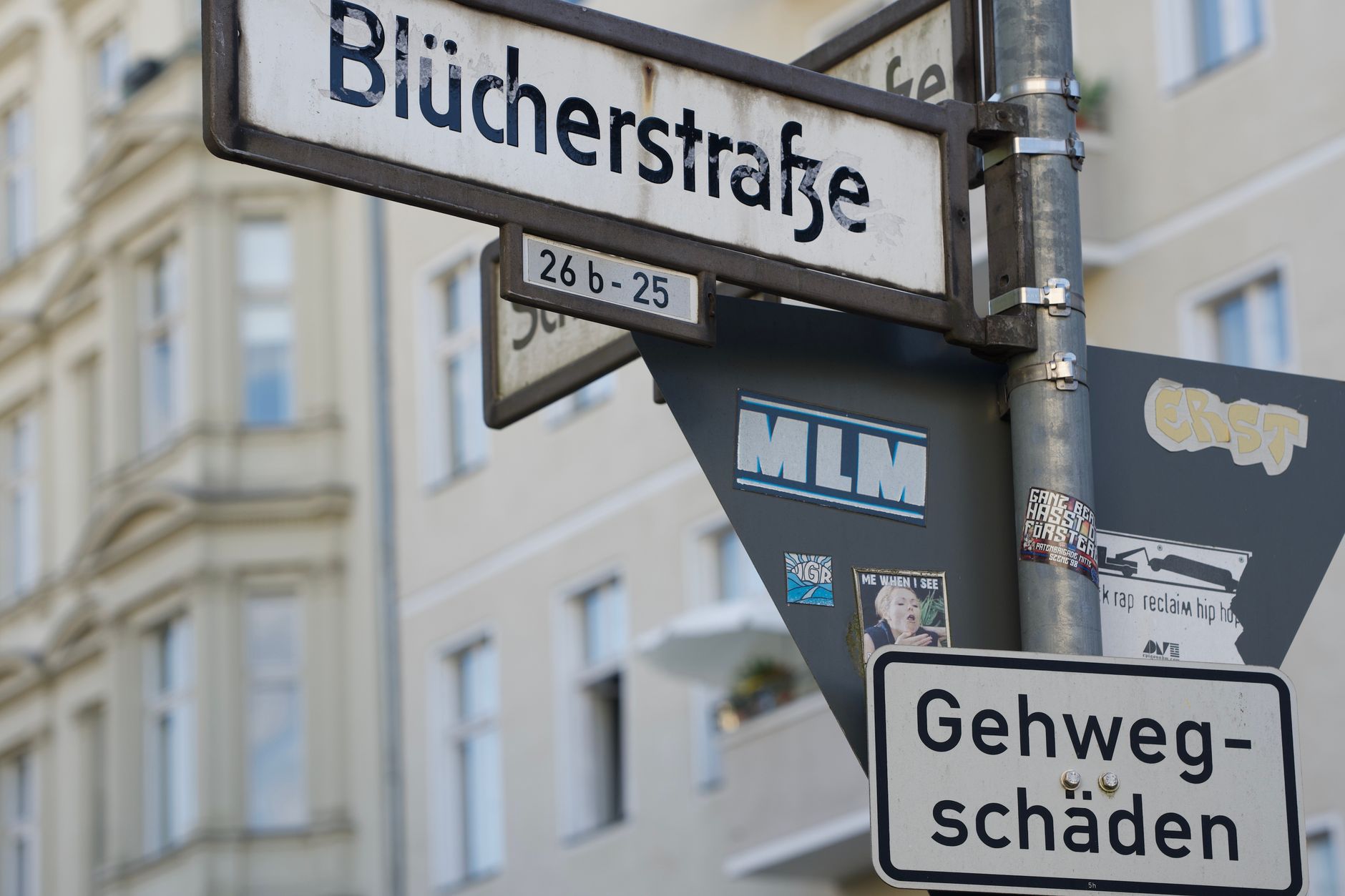 Wirtschaft - Serie von Betriebstreffen zu Krise bei VW endet