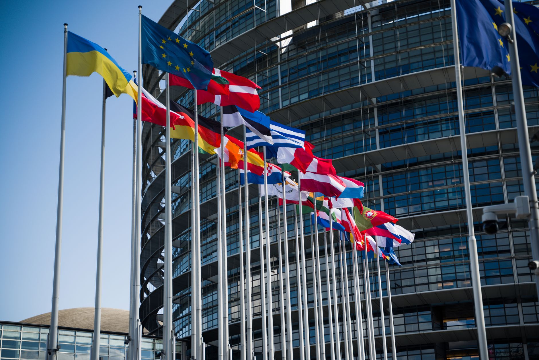 EU-Verordnung: Sächsischer Innenminister fordert Ausweitung der Chatkontrolle