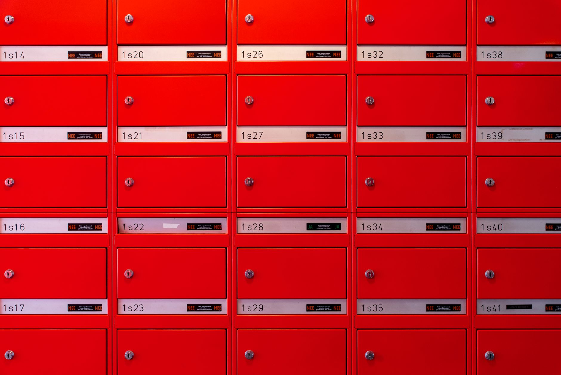 WatchGuard Security-Appliances: Schadcode-Lücken in Firebox OS geschlossen