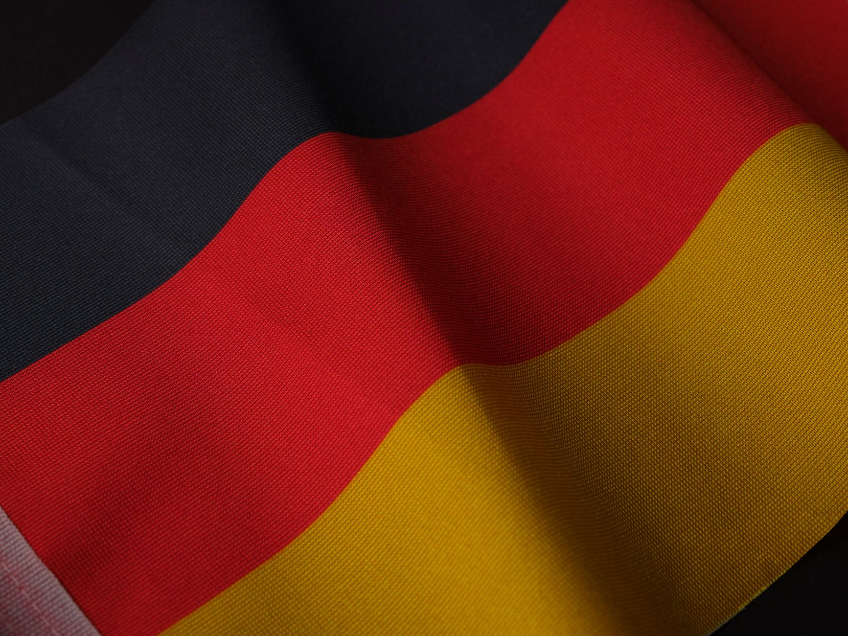 Deutsche Inflationsrate steigt auch im August - auf 2,9 Prozent