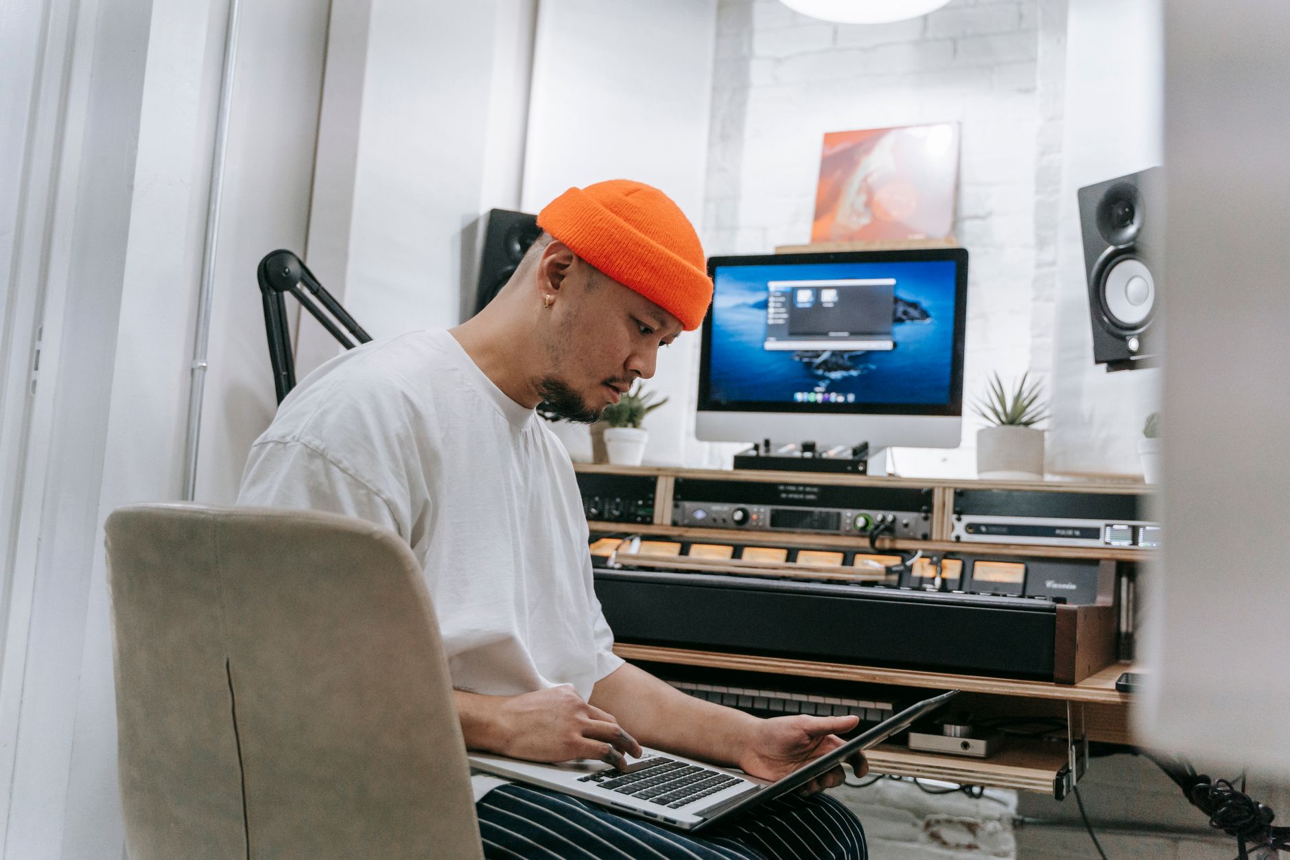 Mac Mini und Mac Studio: Warum du noch Wochen auf deinen neuen Computer warten musst