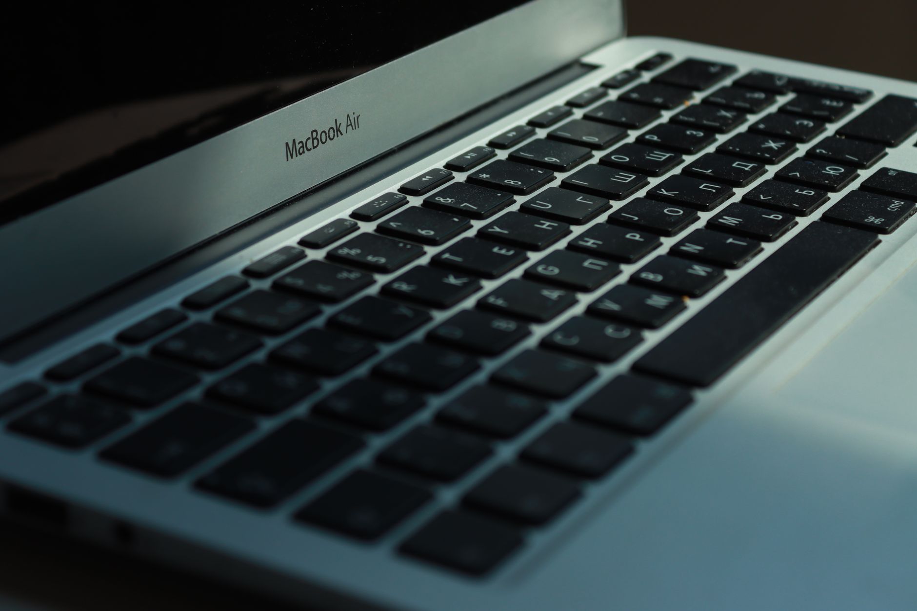 KI-Update kompakt: Gemini Omni Flash, WikiSkill, Apple-Support, Dlss-5